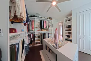 703 Calabria Way, Howey in the Hills, FL 34737 - Photo 9