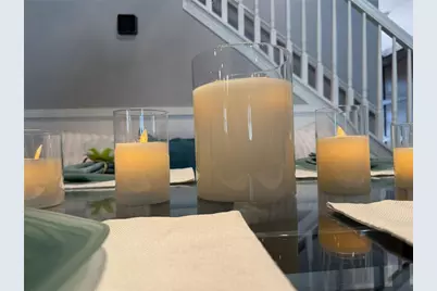 703 Calabria Way, Howey in the Hills, FL 34737 - Photo 29