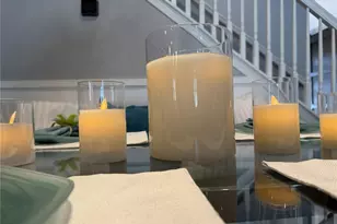 703 Calabria Way, Howey in the Hills, FL 34737 - Photo 29