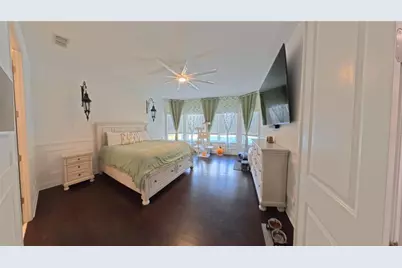 703 Calabria Way, Howey in the Hills, FL 34737 - Photo 31