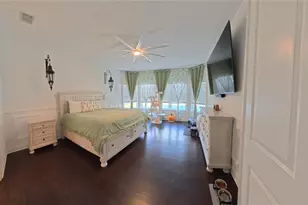 703 Calabria Way, Howey in the Hills, FL 34737 - Photo 31