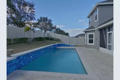 703 Calabria Way, Howey in the Hills, FL 34737 - Photo 53