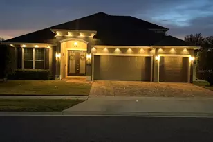 703 Calabria Way, Howey in the Hills, FL 34737 - Photo 1