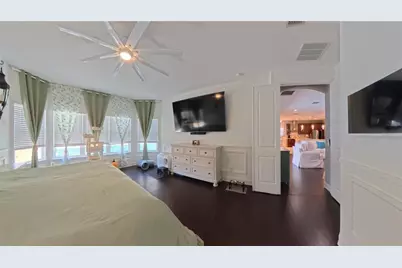 703 Calabria Way, Howey in the Hills, FL 34737 - Photo 33