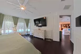 703 Calabria Way, Howey in the Hills, FL 34737 - Photo 33