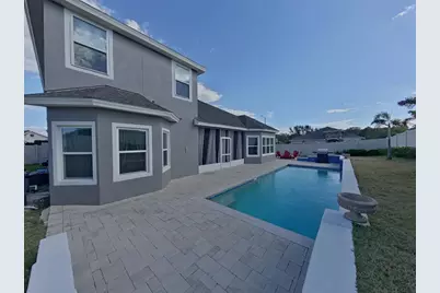 703 Calabria Way, Howey in the Hills, FL 34737 - Photo 51