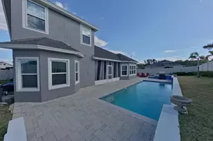 703 Calabria Way, Howey in the Hills, FL 34737 - Photo 51