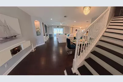 703 Calabria Way, Howey in the Hills, FL 34737 - Photo 11