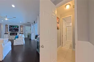 703 Calabria Way, Howey in the Hills, FL 34737 - Photo 27