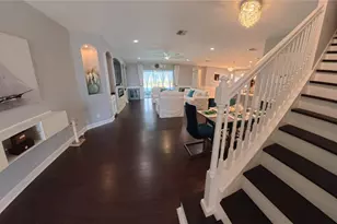 703 Calabria Way, Howey in the Hills, FL 34737 - Photo 5