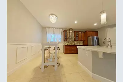 703 Calabria Way, Howey in the Hills, FL 34737 - Photo 19