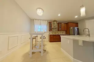 703 Calabria Way, Howey in the Hills, FL 34737 - Photo 19