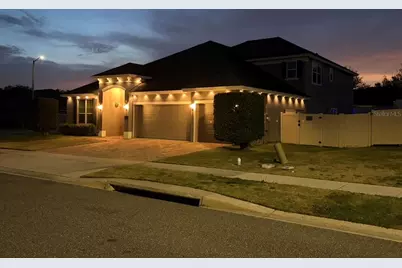 703 Calabria Way, Howey in the Hills, FL 34737 - Photo 57
