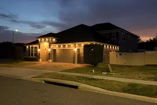 703 Calabria Way, Howey in the Hills, FL 34737 - Photo 57