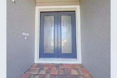 703 Calabria Way, Howey in the Hills, FL 34737 - Photo 3