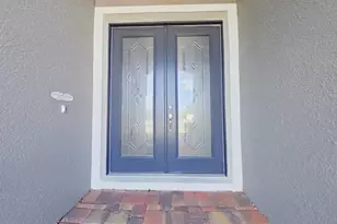 703 Calabria Way, Howey in the Hills, FL 34737 - Photo 3