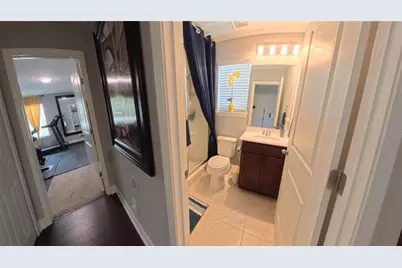 703 Calabria Way, Howey in the Hills, FL 34737 - Photo 47