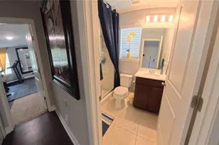 703 Calabria Way, Howey in the Hills, FL 34737 - Photo 47