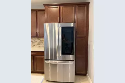 703 Calabria Way, Howey in the Hills, FL 34737 - Photo 23