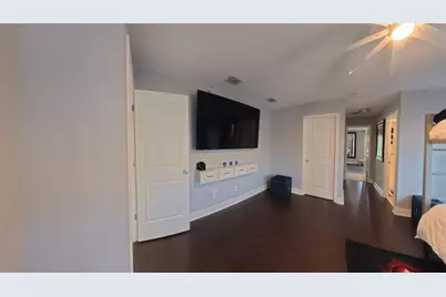 703 Calabria Way, Howey in the Hills, FL 34737 - Photo 43