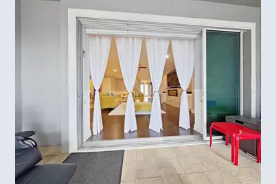 703 Calabria Way, Howey in the Hills, FL 34737 - Photo 49