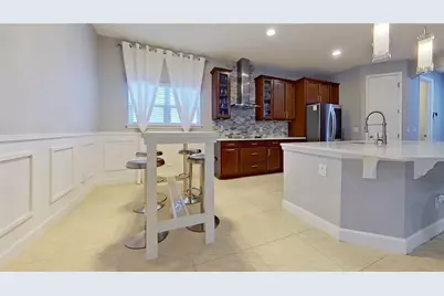 703 Calabria Way, Howey in the Hills, FL 34737 - Photo 17