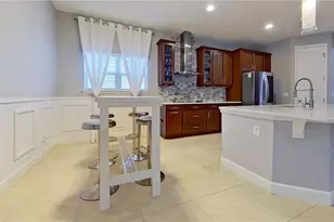 703 Calabria Way, Howey in the Hills, FL 34737 - Photo 17