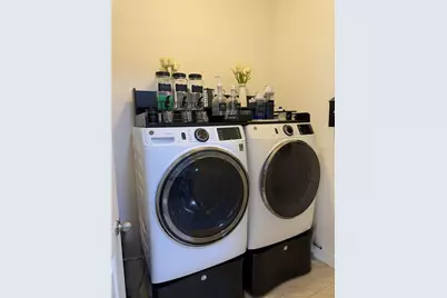 703 Calabria Way, Howey in the Hills, FL 34737 - Photo 39