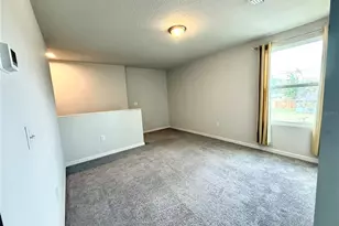 27016 Anthony Ave, Brooksville, FL 34602 - Photo 9