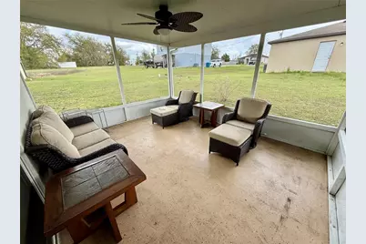 27016 Anthony Avenue, Brooksville, FL 34602 - Photo 19