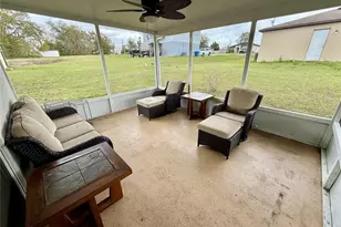 27016 Anthony Ave, Brooksville, FL 34602 - Photo 19