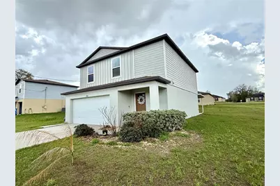 27016 Anthony Avenue, Brooksville, FL 34602 - Photo 27