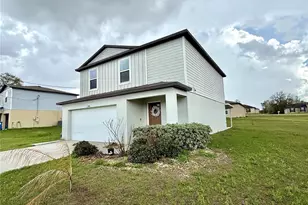 27016 Anthony Ave, Brooksville, FL 34602 - Photo 27