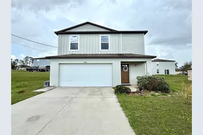 27016 Anthony Avenue, Brooksville, FL 34602 - Photo 1
