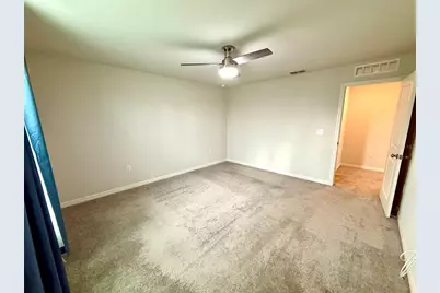 27016 Anthony Avenue, Brooksville, FL 34602 - Photo 9