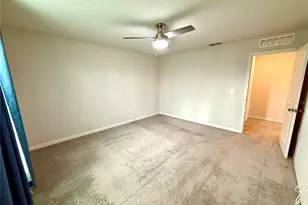 27016 Anthony Ave, Brooksville, FL 34602 - Photo 9