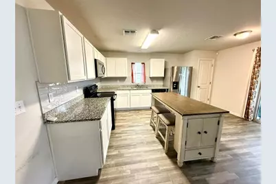 27016 Anthony Avenue, Brooksville, FL 34602 - Photo 3