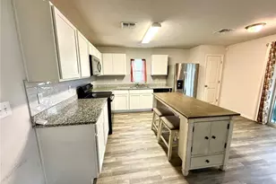 27016 Anthony Ave, Brooksville, FL 34602 - Photo 3