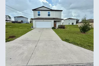 27016 Anthony Avenue, Brooksville, FL 34602 - Photo 29