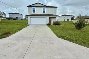 27016 Anthony Ave, Brooksville, FL 34602 - Photo 29