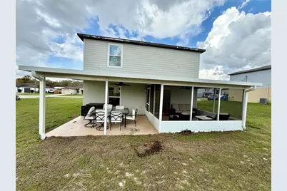 27016 Anthony Avenue, Brooksville, FL 34602 - Photo 25