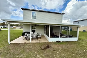 27016 Anthony Ave, Brooksville, FL 34602 - Photo 25