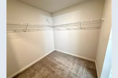 27016 Anthony Avenue, Brooksville, FL 34602 - Photo 17