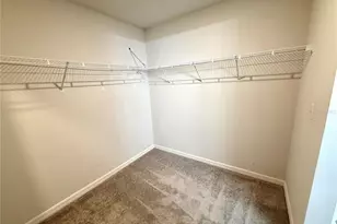 27016 Anthony Ave, Brooksville, FL 34602 - Photo 17