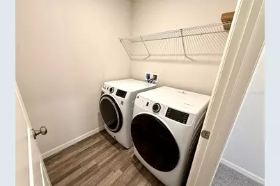 27016 Anthony Avenue, Brooksville, FL 34602 - Photo 11