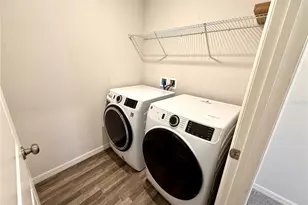 27016 Anthony Ave, Brooksville, FL 34602 - Photo 11