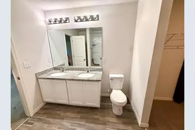 27016 Anthony Avenue, Brooksville, FL 34602 - Photo 15