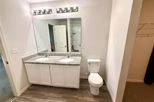 27016 Anthony Ave, Brooksville, FL 34602 - Photo 15