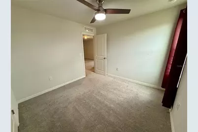 27016 Anthony Avenue, Brooksville, FL 34602 - Photo 21