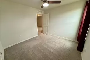 27016 Anthony Ave, Brooksville, FL 34602 - Photo 21